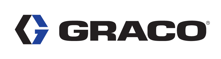 Graco_Inc_(2)